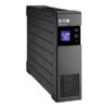 Eaton Eaton | UPS | Ellipse PRO 1200 DIN | 1200 VA | 750 W ELP1200DIN