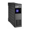 Eaton Eaton | UPS | Ellipse PRO 650 DIN | 650 VA | 400 W ELP650DIN