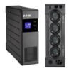 Eaton Eaton | UPS | Ellipse PRO 850 DIN | 850 VA | 510 W ELP850DIN