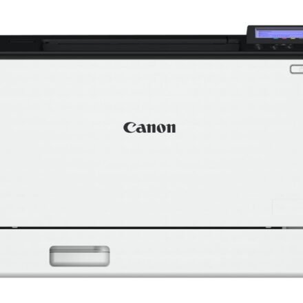 Canon Canon LBP673Cdw | Colour | Laser | Color Laser Printer | Wi-Fi 5456C007