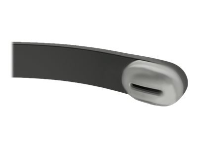 Koss Koss | USB Communication Headsets | CS295 | Wired | On-Ear | Microphone | Noise canceling | Black 194168