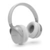 Energy Sistem Energy Sistem Headphones Bluetooth Style 3, Stone | Energy Sistem | Headphones | Style 3 | Wireless | Over-Ear | Noise canceling | Wireless 453030