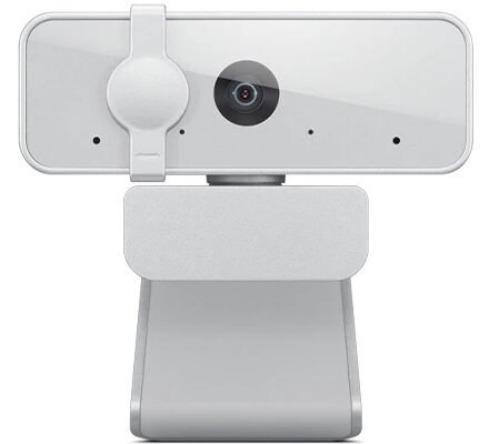 Lenovo Lenovo | WebCam | 300 FHD GXC1E71383