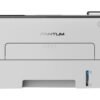 Pantum Pantum P3300DW | Mono | Laser | Laser Printer | Wi-Fi P3300DW