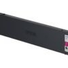 Epson Epson WorkForce Enterprise | WF-C21000 | Ink cartrige | Magenta C13T02Y300