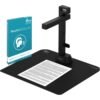 IRIS IRIS | IRIScan | Desk 6 Pro Dyslexic | Digital document camera 462992