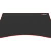 Arozzi Arozzi | Arena Fratello | Mouse Pad | Black ARENA-FRATELLO-PAD-BK