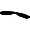 Sennheiser Sennheiser | Replacement Foam Headband Padding | HD 650 | N/A | Black 576109