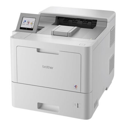 Brother Brother HL-L9430CDN | Laser | Colour | Color Laser Printer | Wi-Fi HLL9430CDNRE1