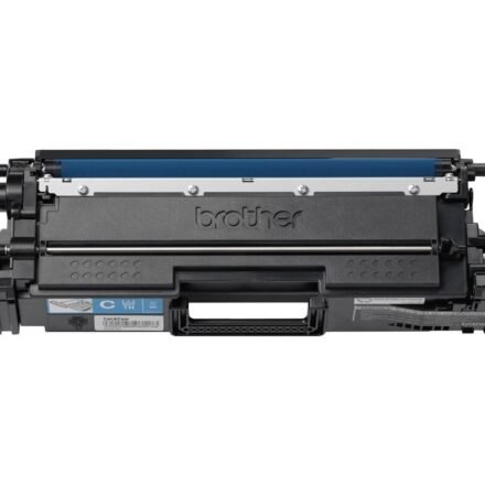 Brother Brother TN-821XLC | Toner cartridge | Cyan TN821XLC