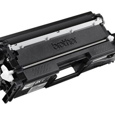 Brother Brother TN-821XXLBK | Toner cartridge | Black TN821XXLBK