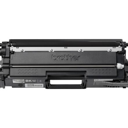 Brother Brother TN-821XXLBK | Toner cartridge | Black TN821XXLBK