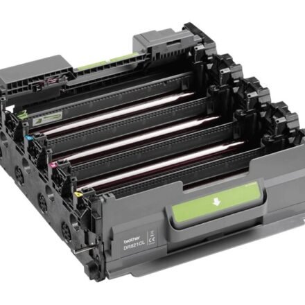 Brother Brother | Drum Unit | DR-821CL DR821CL