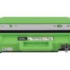Brother Brother | Waste Toner Box | WT-800CL WT800CL