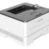 Pantum Pantum P3305DN | Mono | Laser | Laser Printer P3305DN