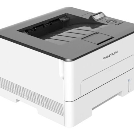 Pantum Pantum P3305DW | Mono | Laser | Laser Printer | Wi-Fi P3305DW