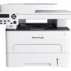 Pantum Pantum Multifunctional Printer | M7105DN | Laser | Mono | A4 M7105DN