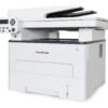 Pantum Pantum Multifunctional Printer | M7105DW | Laser | Mono | A4 | Wi-Fi M7105DW