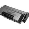 Pantum Pantum TL-425U | Toner cartrige | Black TL425U