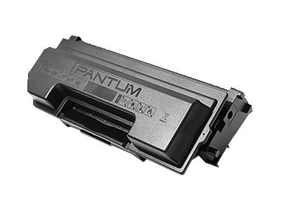 Pantum Pantum TL-425U | Toner cartrige | Black TL425U