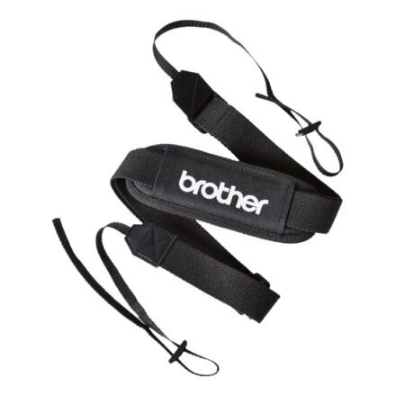 Brother Brother | PASS4000 PASS4000