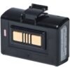 Brother Brother Li-ion rechargeable battery | PA-BT-006 PABT006
