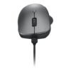 Lenovo Lenovo | Professional Bluetooth Rechargeable Mouse | Wireless | Bluetooth | Grey 4Y51J62544