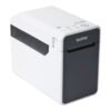 Brother Brother TD-2020A | Mono | Thermal | Label Printer TD2020AXX1