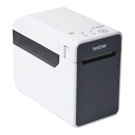 Brother Brother TD-2020A | Mono | Thermal | Label Printer TD2020AXX1