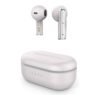 Energy Sistem Energy Sistem | True Wireless Earbuds | Earphones Style 4 | Wireless | In-ear | Microphone | Wireless | Cream 453511