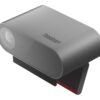 Lenovo Lenovo | ThinkSmart CAM | Black 40CLTSCAM1