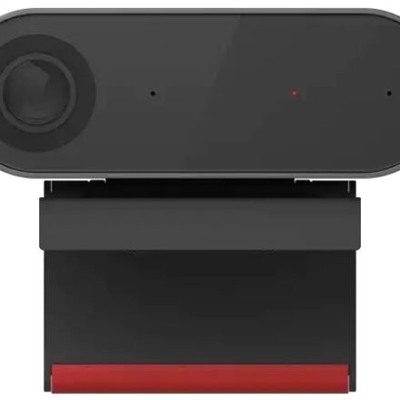 Lenovo Lenovo | ThinkSmart CAM | Black 40CLTSCAM1
