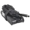 Dell Dell | AC Power Adapter Kit 65W 7.4mm | 450-18168 | 65 W | AC Adapter 450-18168
