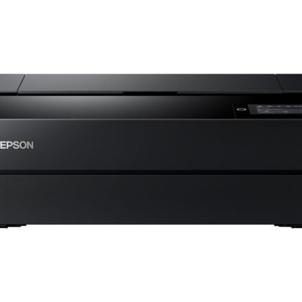 Epson Epson SureColor SC-P900 Roll Unit Bundle | Inkjet | Colour | Photo Printer | A3+ | Wi-Fi C11CH37402BR