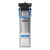 Epson Epson C13T11D240 | Ink cartrige | Cyan C13T11D240