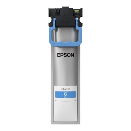 Epson Epson C13T11D240 | Ink cartrige | Cyan C13T11D240
