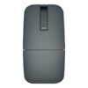 Dell Dell | MS700 | Bluetooth Travel Mouse | Wireless | Wireless | Black 570-ABQN