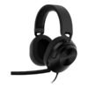 Corsair Corsair | Surround Gaming Headset | HS55 | Wired | Over-Ear CA-9011265-EU