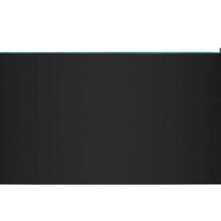 Corsair Corsair | RGB Cloth Gaming Mouse Pad – Extended 3XL | MM700 | Black CH-9417080-WW