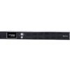 CyberPower CyberPower | Smart App UPS Systems | OR600ERM1U | 600 VA | 360 W OR600ERM1U