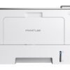 Pantum Pantum BP5100DW | Mono | Laser | Laser Printer | Wi-Fi BP5100DW