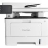 Pantum Pantum Multifunctional Printer | BM5100FDW | Laser | Mono | A4 | Wi-Fi BM5100FDW