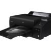 Epson Epson SureColor SC-P5000 Violet | Epson C11CF66001A1