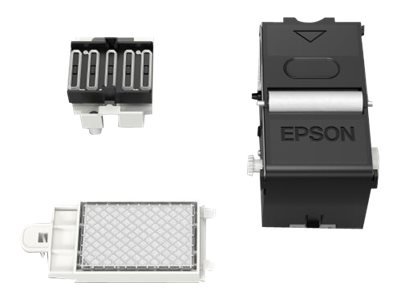 Epson Epson Head Cleaning Set S092001 | Epson C13S092001