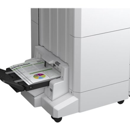 Epson Epson SADDLE UNIT -P1 | Epson C12C936831