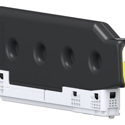 Epson Epson WorkForce Enterprise AM-C5000/6000 Yellow Ink | Epson C13T08G400