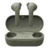 Defunc Defunc | Earbuds | True Basic | Wireless D4276