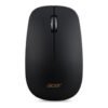 Acer Acer AMR120 | Acer | Optical 1200dpi Mouse, Black B501 GP.MCE11.01Z
