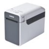 Brother Brother TD-2135NWB | Mono | Thermal | Label Printer | Wi-Fi TD2135NWBXX1