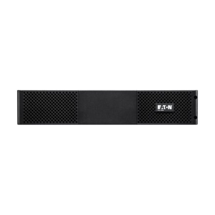 Eaton Eaton | UPS | 9SX EBM Rack2U 9SXEBM48R